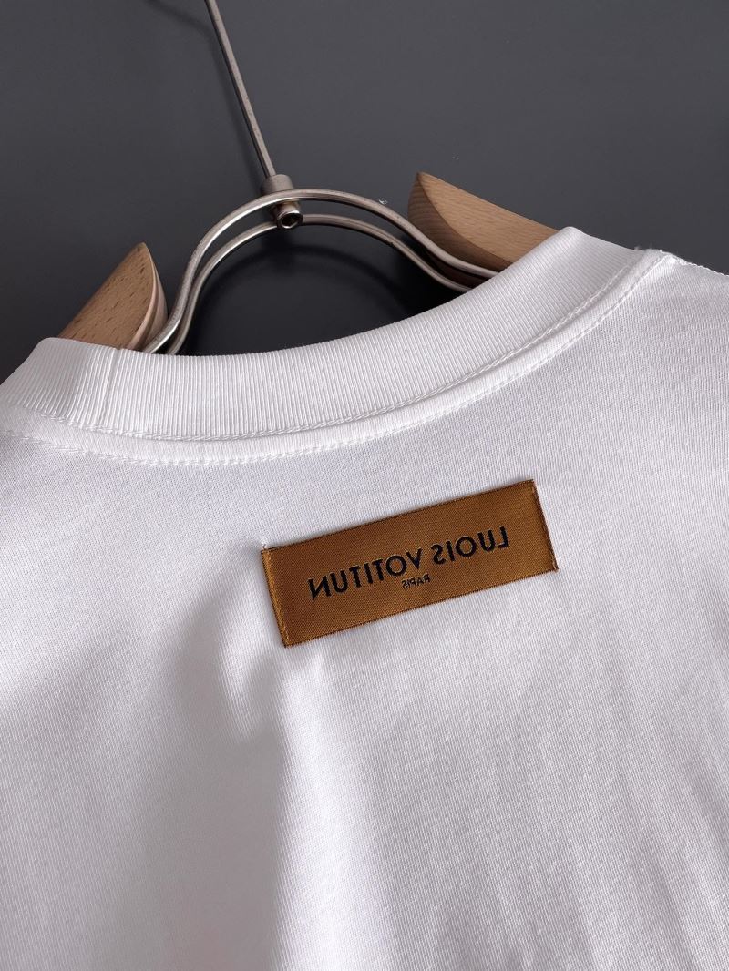 Louis Vuitton T-Shirts